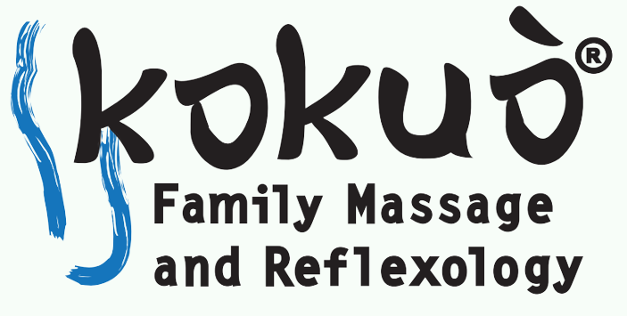 Kokuo Family Massage & Reflexology - Cirebon Pemuda, Kec Kesambi