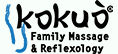 Kokuo Family Massage & Reflexology - Semarang, Kec Gajahmungkur